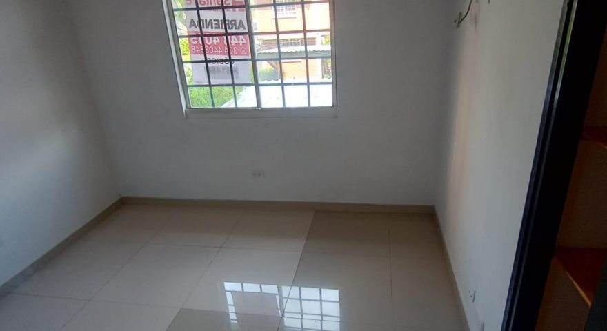 Fotos de PRADOS DE SABANETA