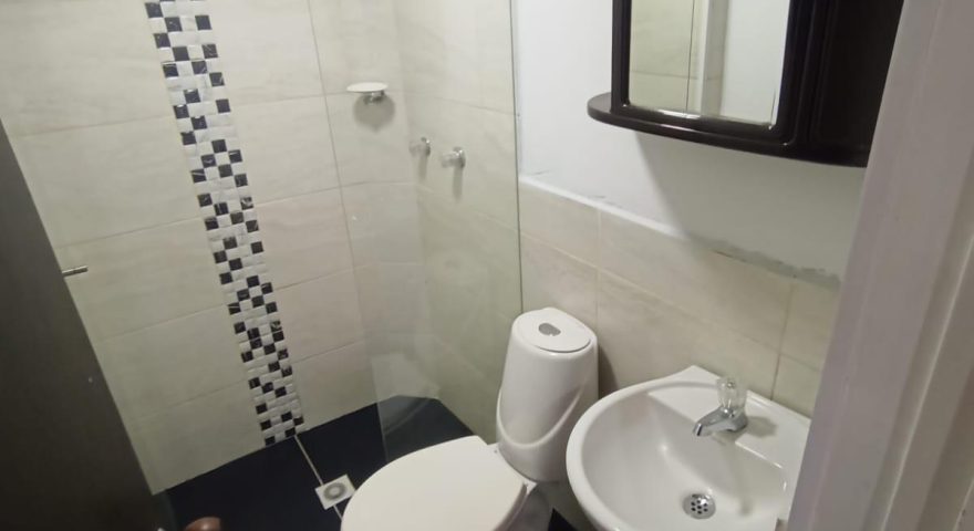 Fotos de PRADOS DE SABANETA