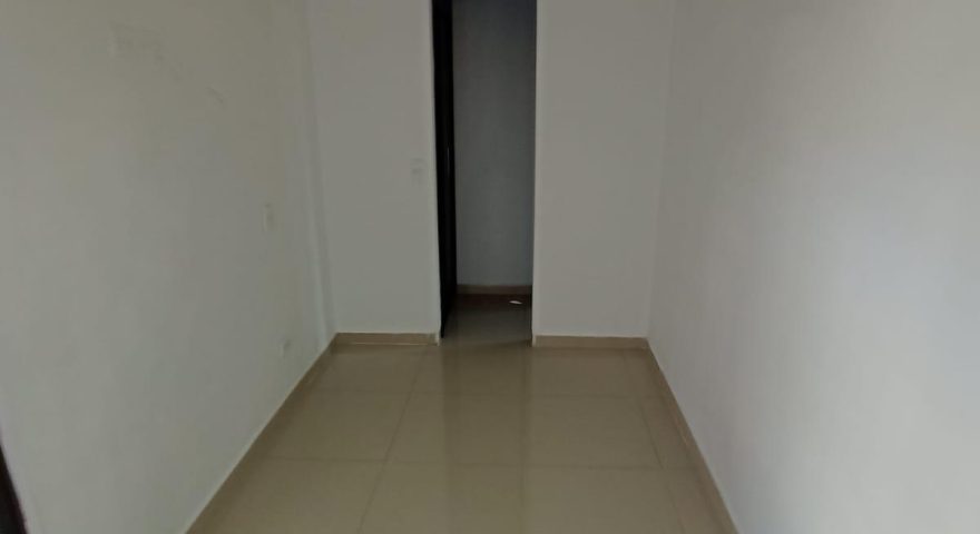 Fotos de PRADOS DE SABANETA