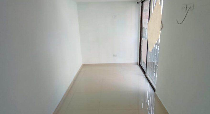 Fotos de PRADOS DE SABANETA