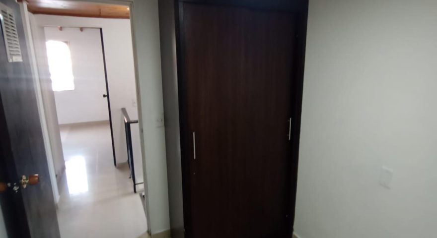 Fotos de PRADOS DE SABANETA