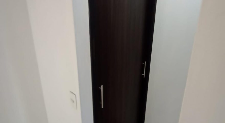 Fotos de PRADOS DE SABANETA