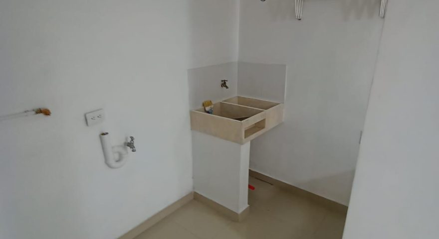 Fotos de PRADOS DE SABANETA