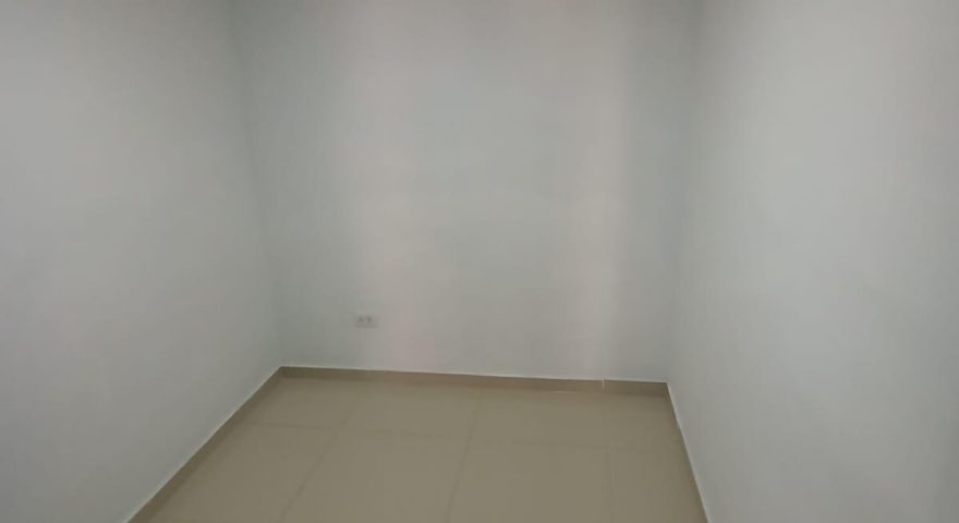 Fotos de PRADOS DE SABANETA