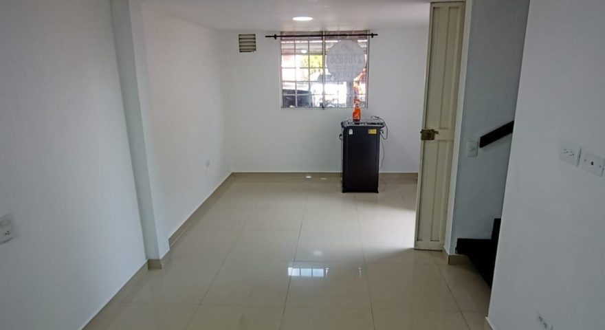 Fotos de PRADOS DE SABANETA