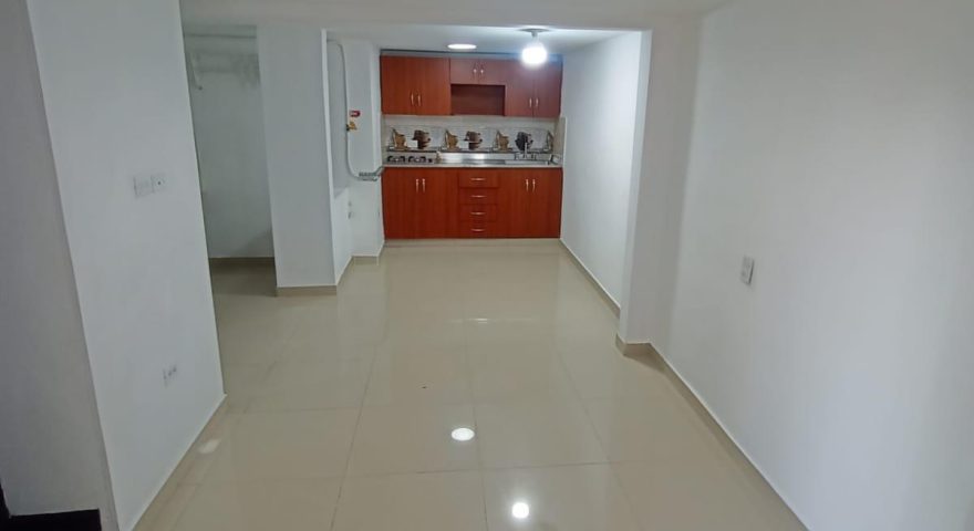 Fotos de PRADOS DE SABANETA