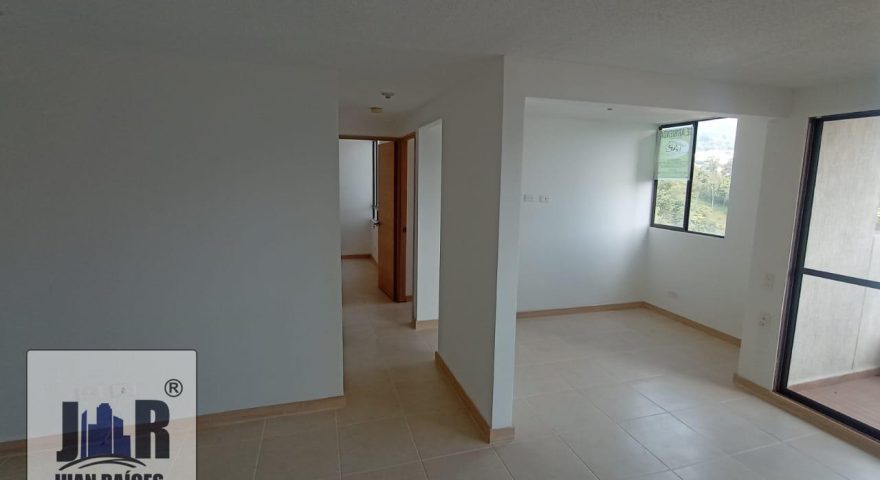 Fotos de PAN DE AZUCAR