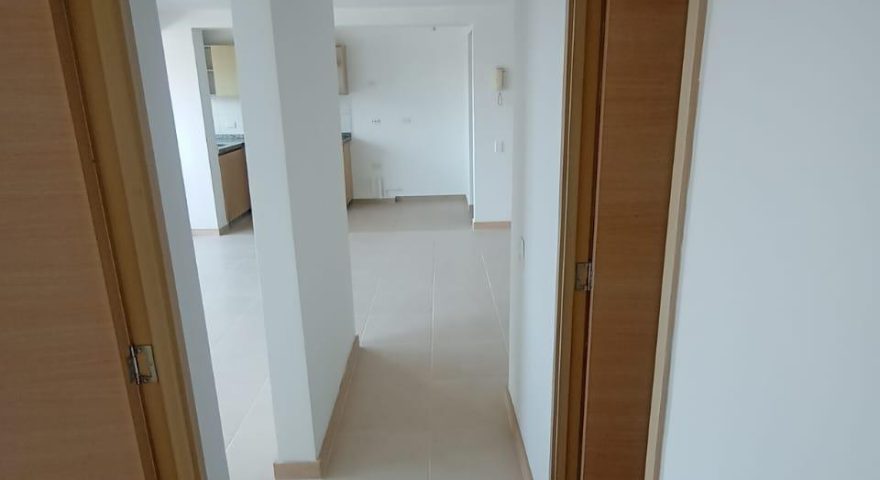 Fotos de PAN DE AZUCAR