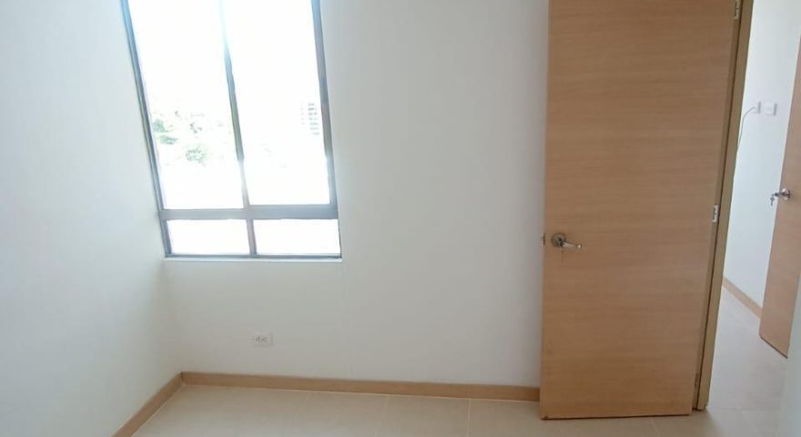 Fotos de PAN DE AZUCAR