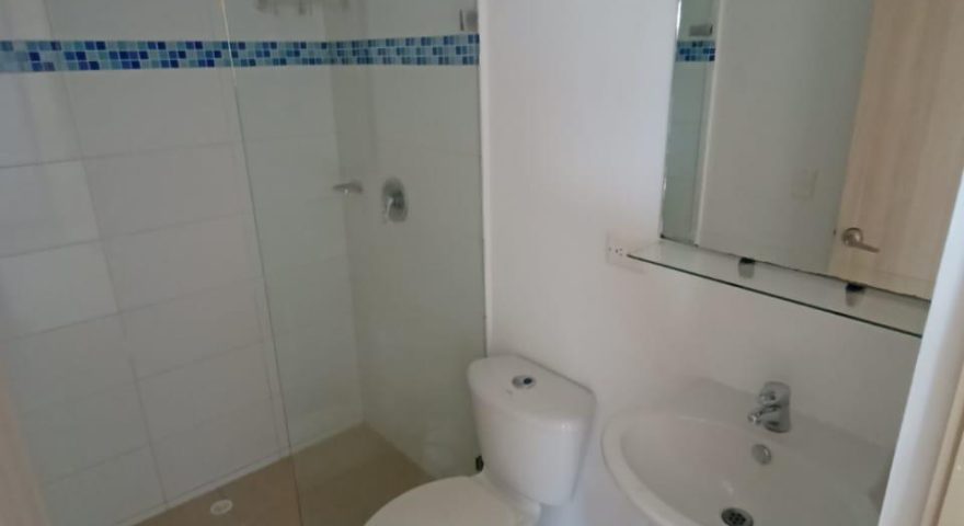 Fotos de PAN DE AZUCAR
