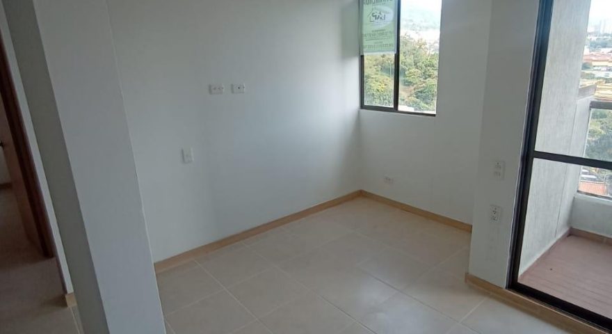Fotos de PAN DE AZUCAR
