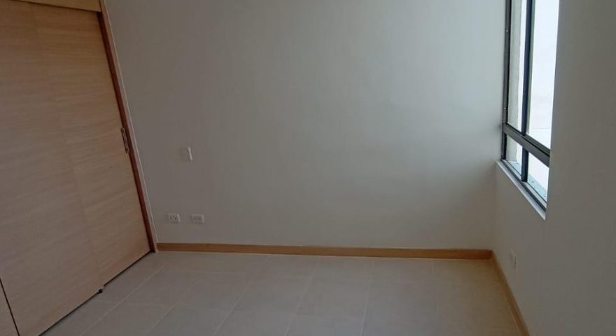Fotos de PAN DE AZUCAR