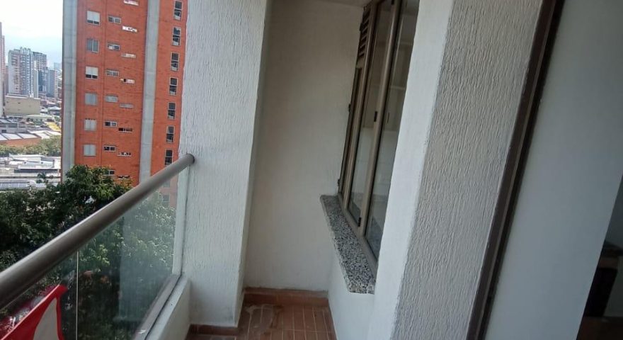 Fotos de PAN DE AZUCAR