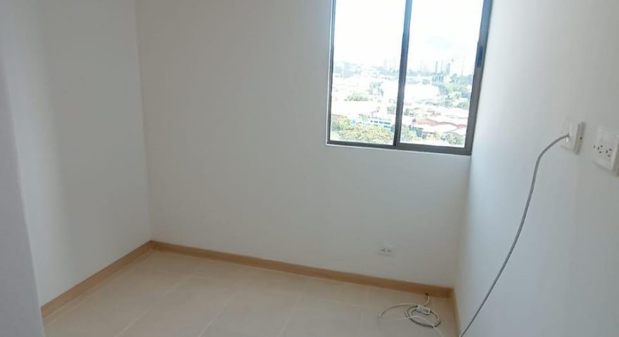 Fotos de PAN DE AZUCAR