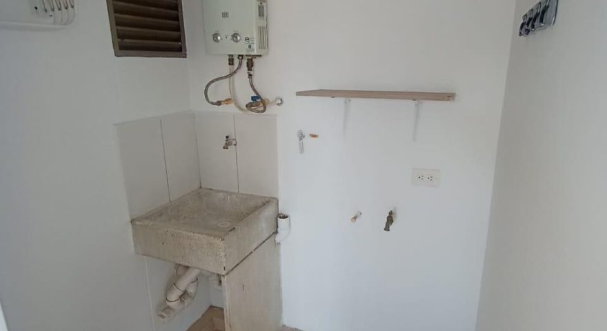 Fotos de PAN DE AZUCAR