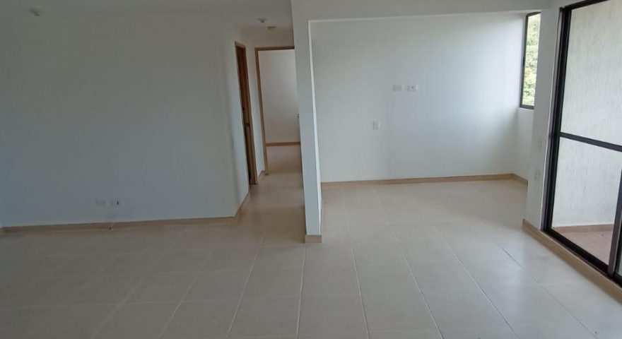 Fotos de PAN DE AZUCAR