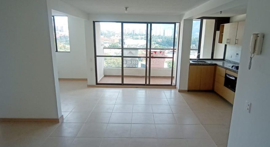 Fotos de PAN DE AZUCAR
