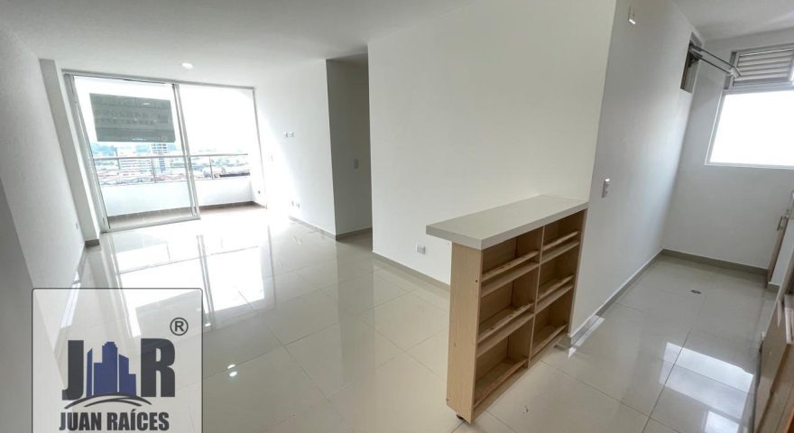 Fotos de ALCAZARES 