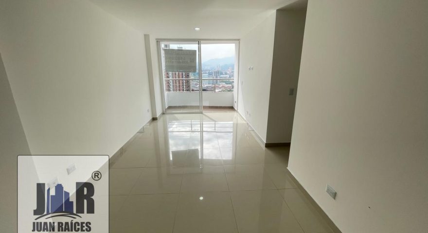 Fotos de ALCAZARES 