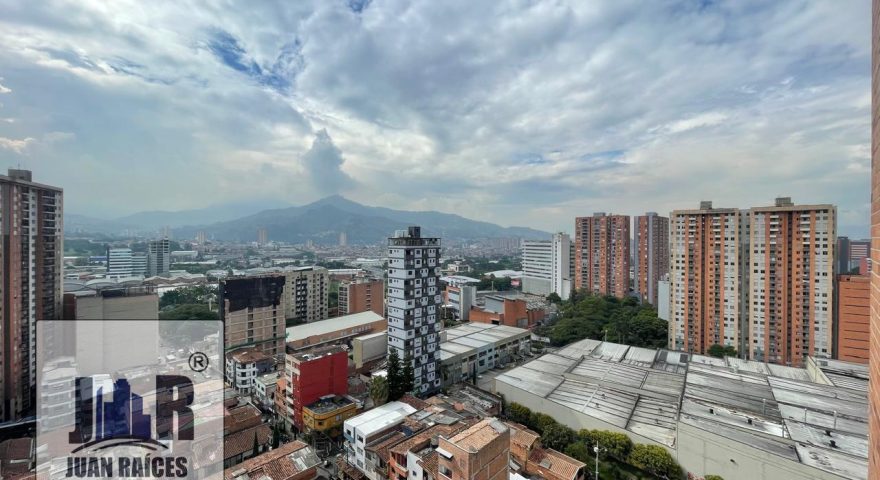 Fotos de ALCAZARES 