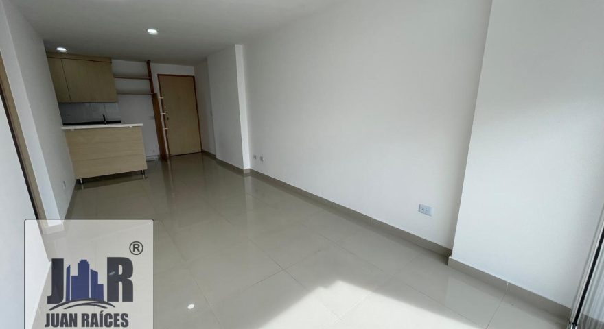 Fotos de ALCAZARES 