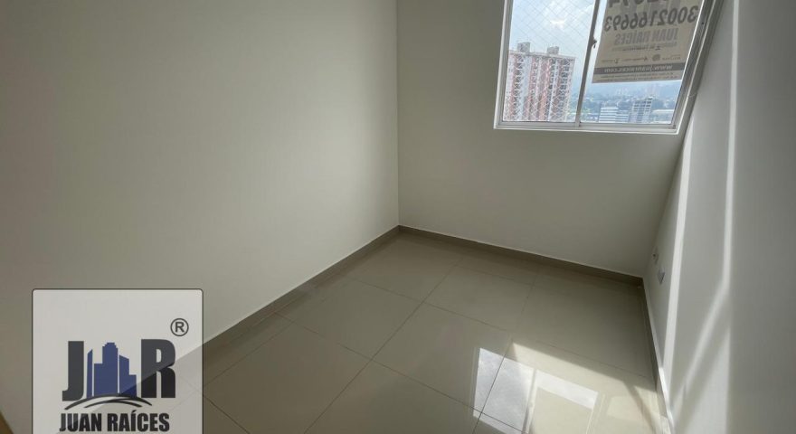 Fotos de ALCAZARES 
