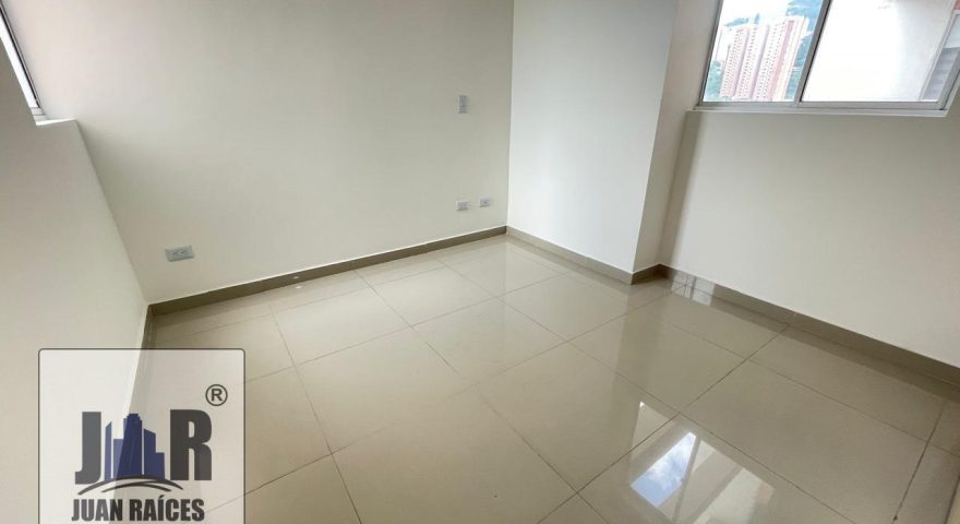Fotos de ALCAZARES 