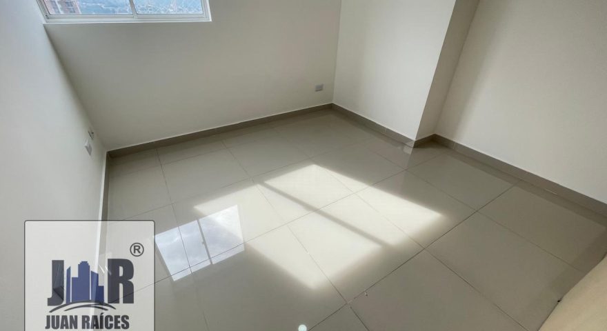 Fotos de ALCAZARES 