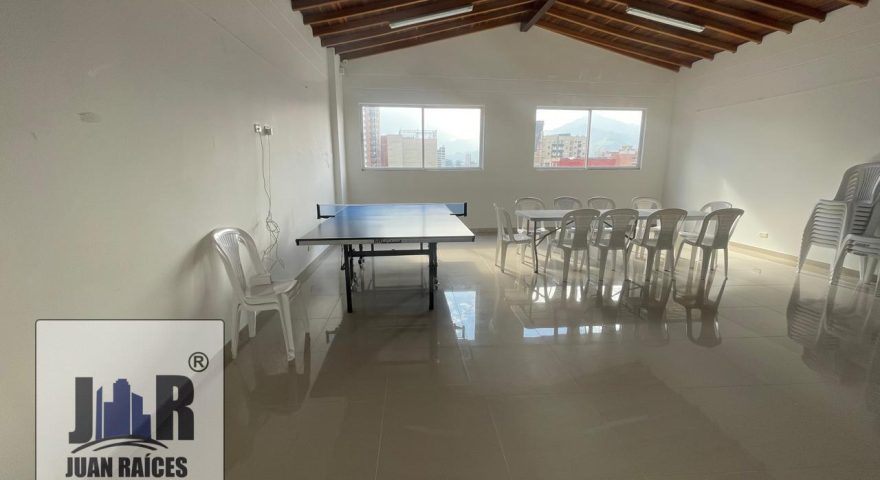 Fotos de ALCAZARES 
