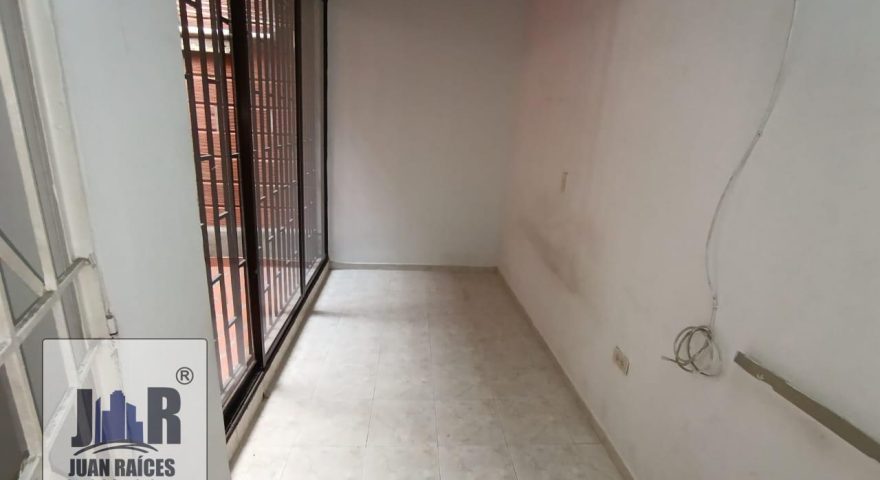 Fotos de PRADOS DE SABANETA 