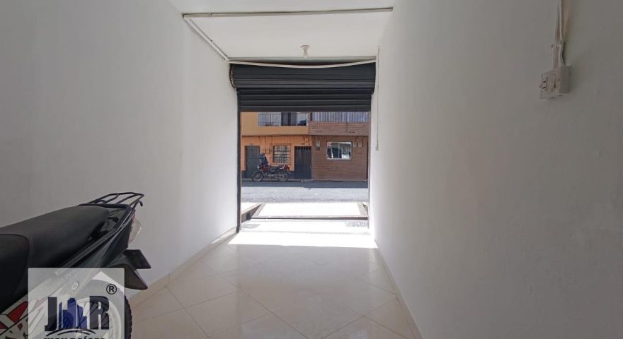 Fotos de LA INMACULADA
