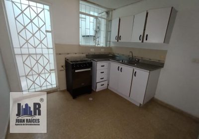 Foto de PRADOS DE SABANETA 