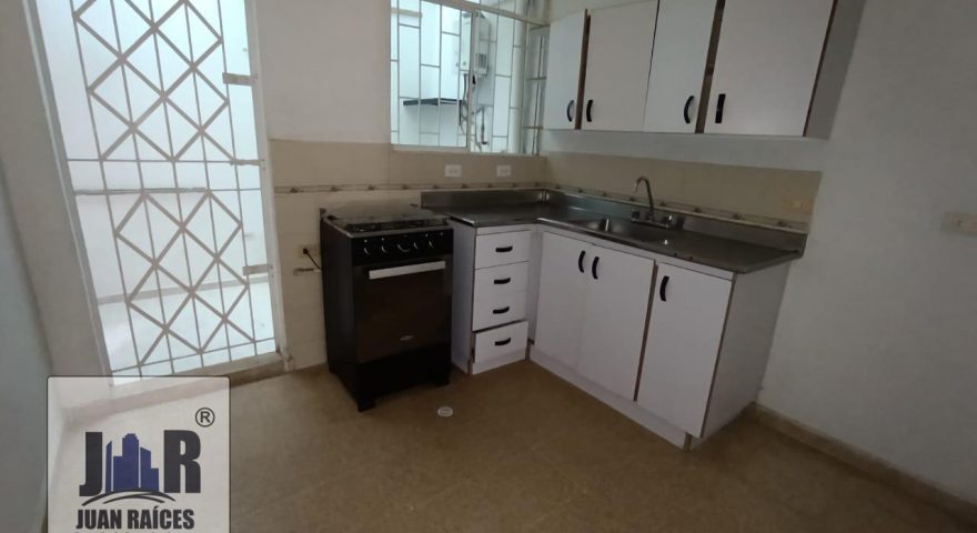 Fotos de PRADOS DE SABANETA 