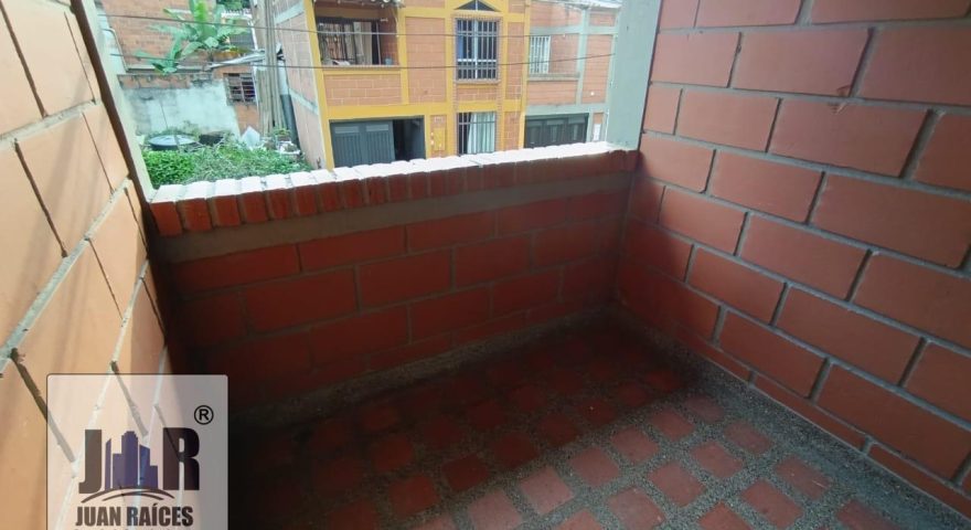 Fotos de PRADOS DE SABANETA 