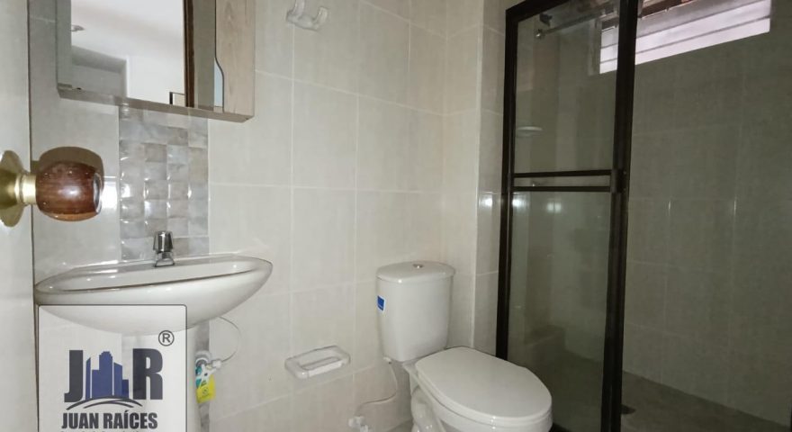 Fotos de PRADOS DE SABANETA 