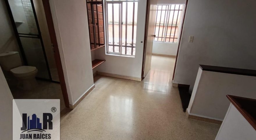 Fotos de PRADOS DE SABANETA 