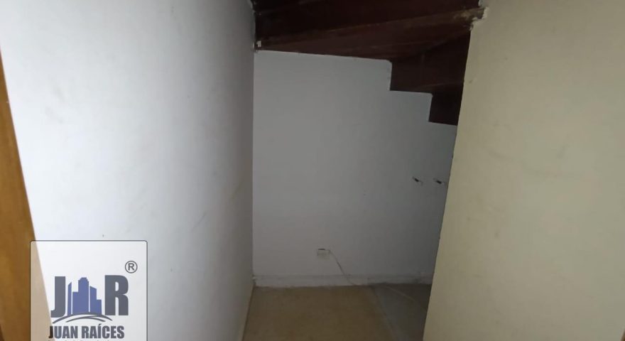 Fotos de PRADOS DE SABANETA 