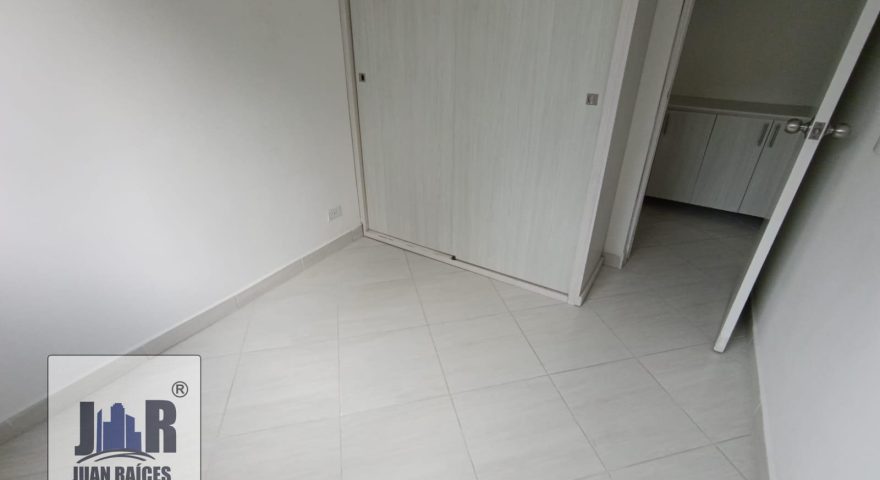 Fotos de LA MINA 