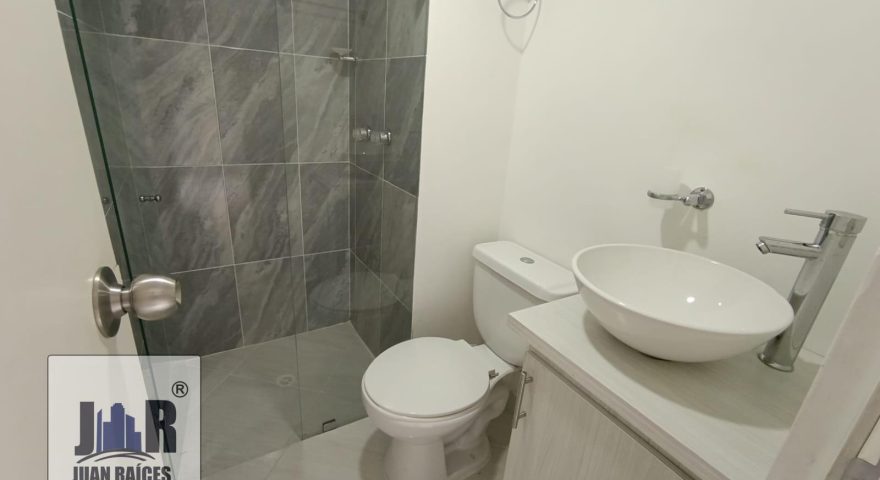 Fotos de LA MINA 