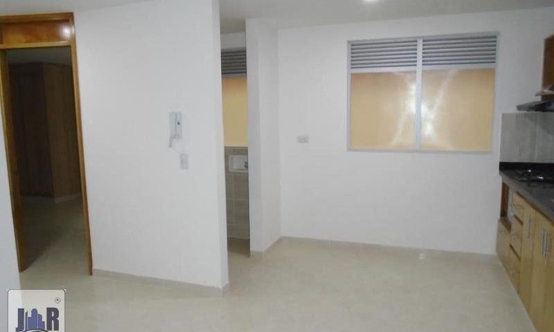 Fotos de ZONA CENTRO