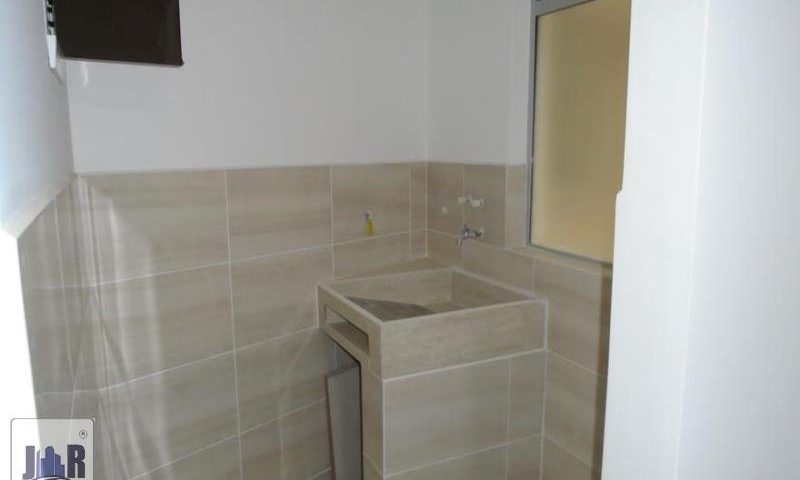 Fotos de ZONA CENTRO