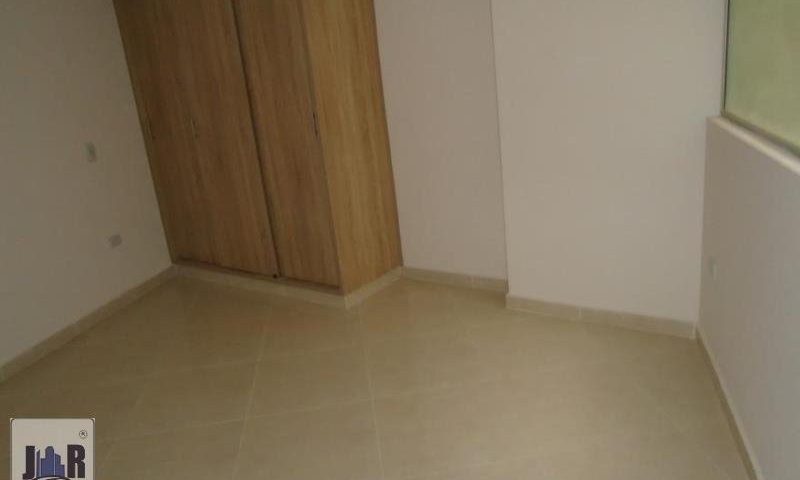 Fotos de ZONA CENTRO