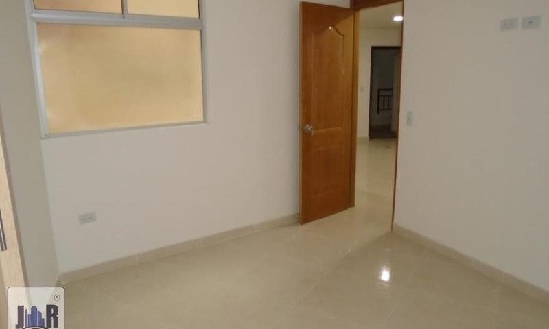 Fotos de ZONA CENTRO