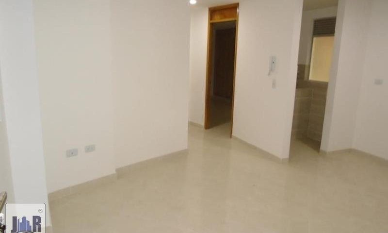 Fotos de ZONA CENTRO