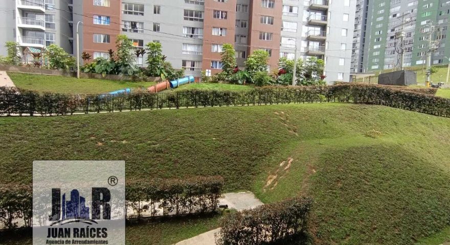 Fotos de PRIMAVERA
