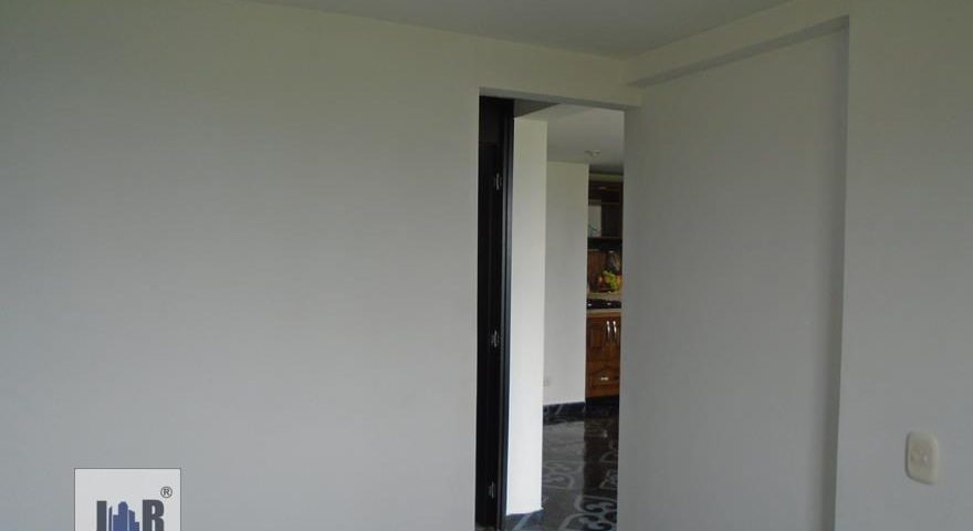 Fotos de LA RAYA