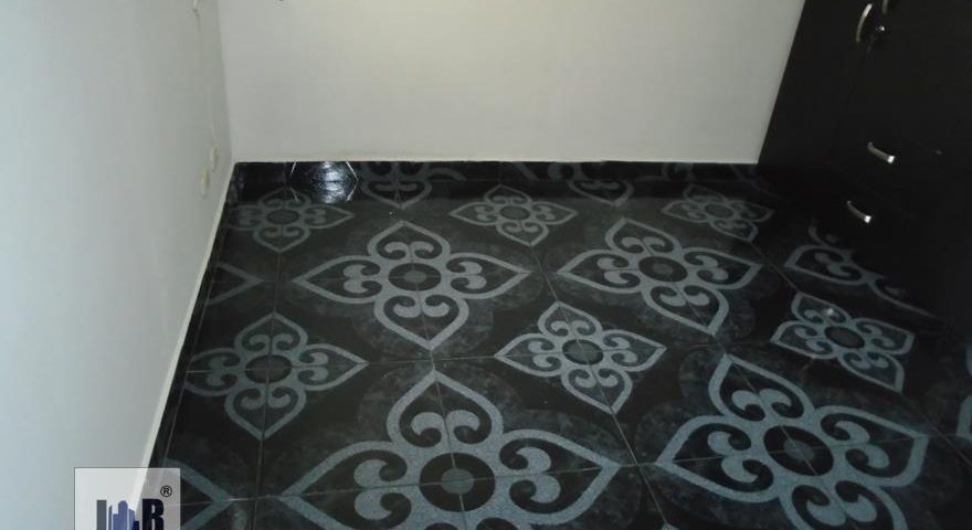 Fotos de LA RAYA