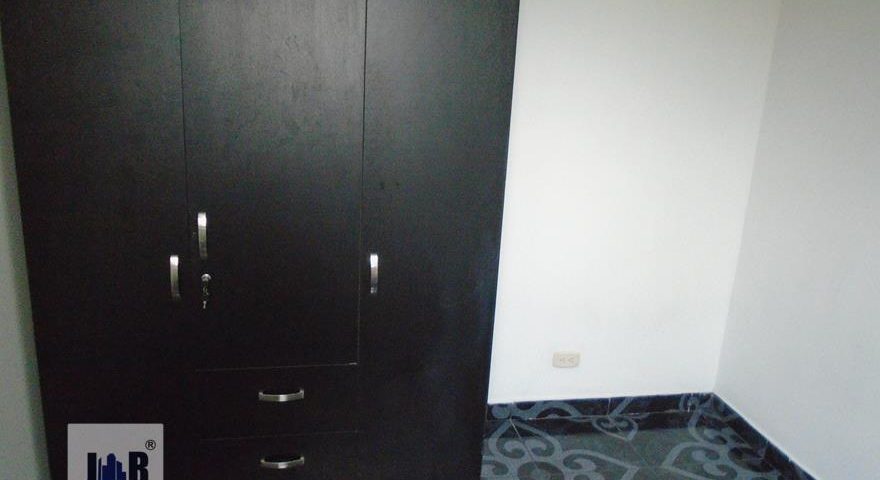 Fotos de LA RAYA