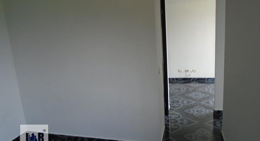 Fotos de LA RAYA