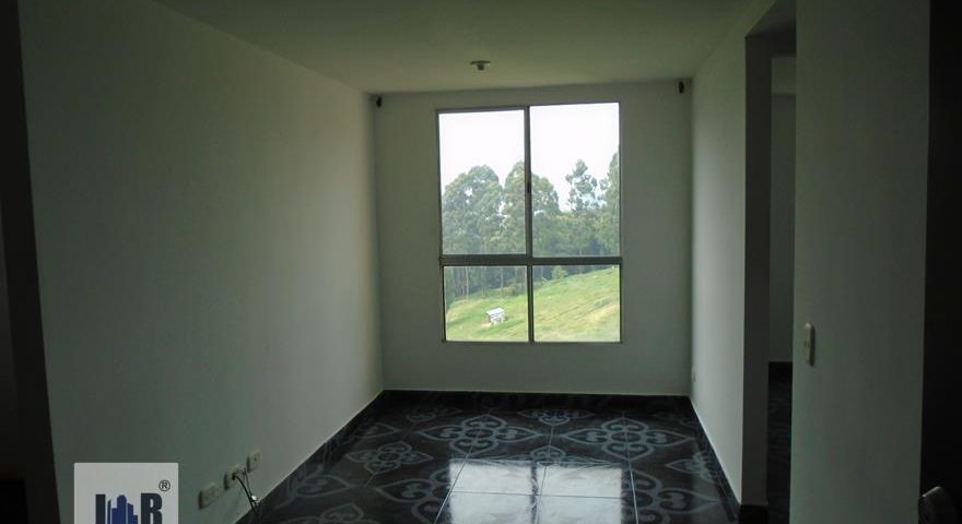Fotos de LA RAYA